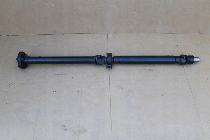 фото №1, Infiniti q60 3.0t usa wał приводной дифференциал