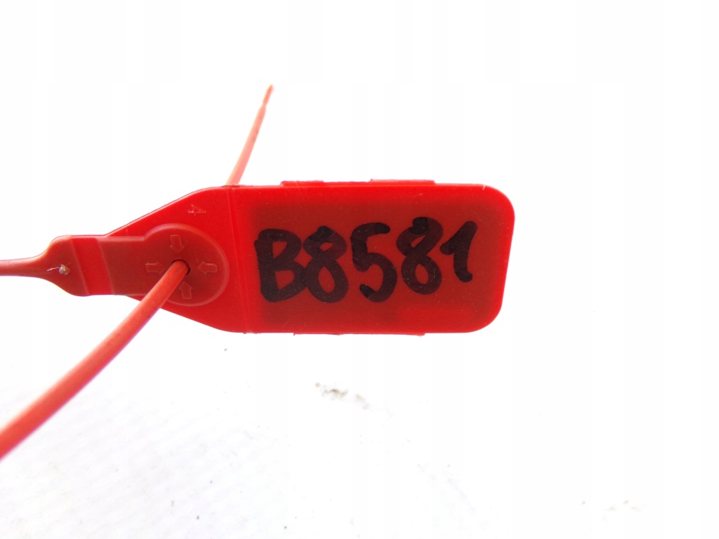 Поворотный кулак амортизатор mcperson правый перед передняя mini f55 f56 f57 с Разборки