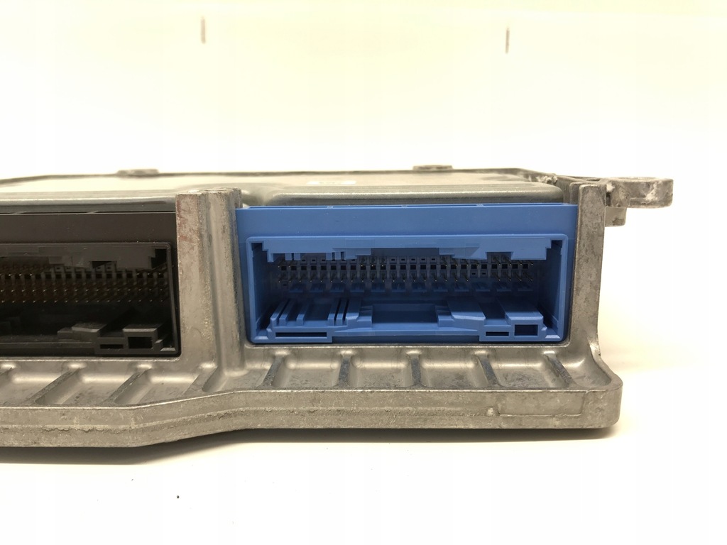 фото №4, Датчик air bag подушка безпеки volvo v70 iii p31264932