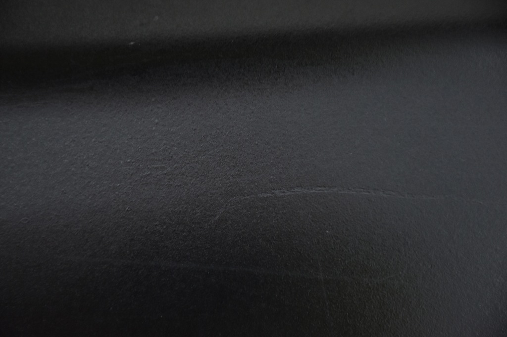 фото №8, Дверь перед правое mitsubishi outlander iii lift