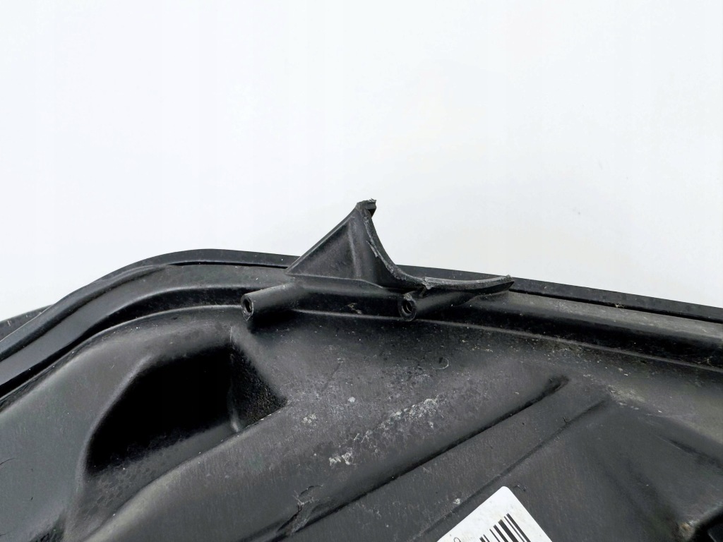 фото №7, Лампа передня права jaguar xf x260 lift gx63-13w029-lf