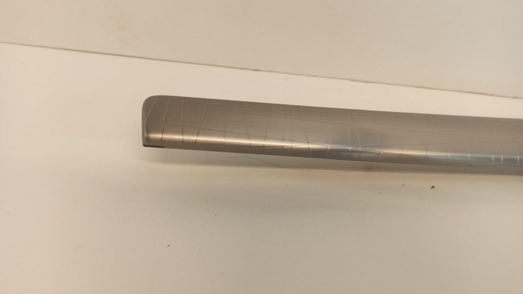 фото №6, Volvo xc70 ii dekor молдинг дверь левая 30716437