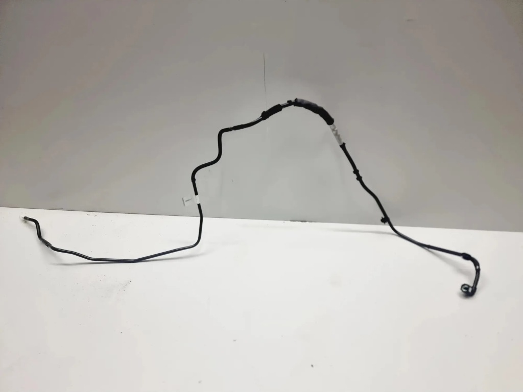 фото №1, Renault captur ii шланг топливный 2022 164460405r