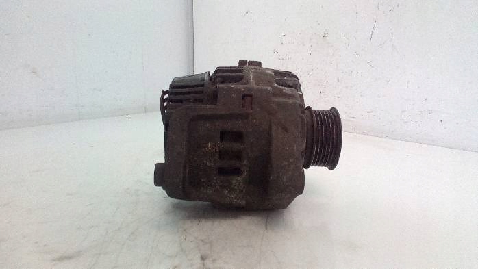 Купить Генератор fiat ducato 2 2,8 td 504033459