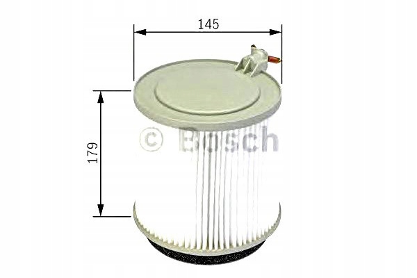 фото №1, Фильтр кабины nissan kubistar renault kangoo kangoo