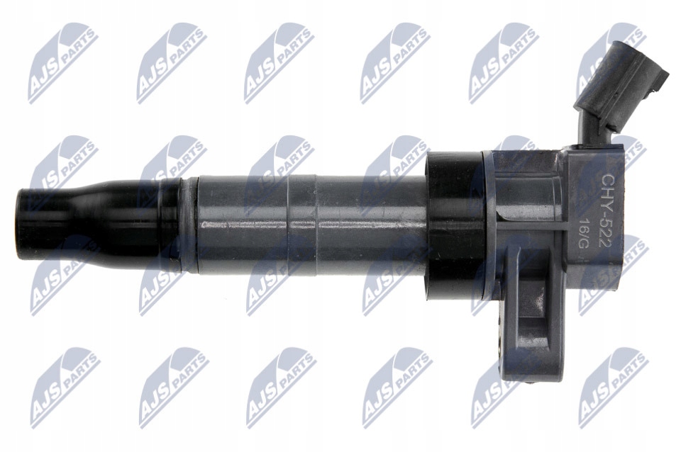 фото №8, Котушка запалювання nty do kia quoris i 5.0 gdi