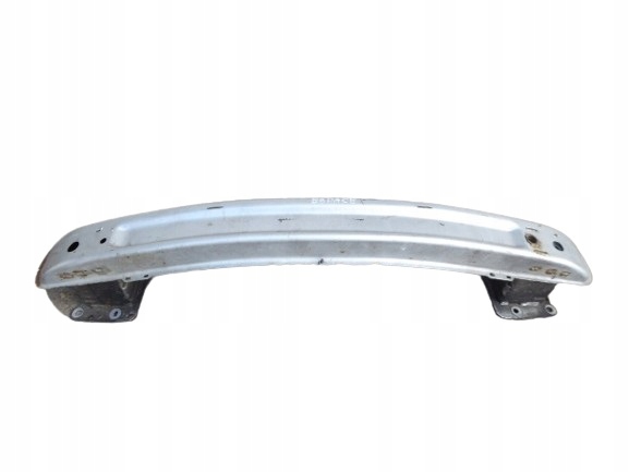 фото №1, Espace iv 02-06 балка бампера перед teb64