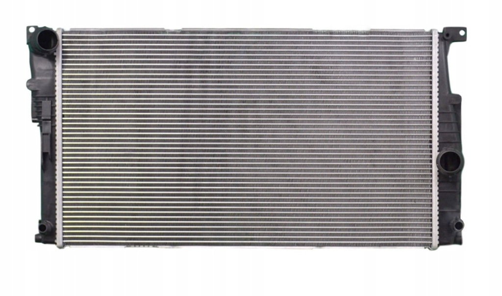 фото №1, Радиатор wody bmw 2 kabriolet f23 2014 - автоматическая коробка передач