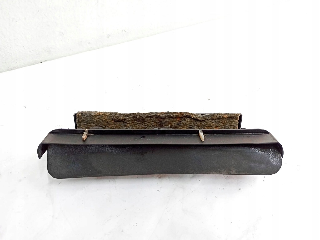 фото №7, Peugeot 1007 2007 інше