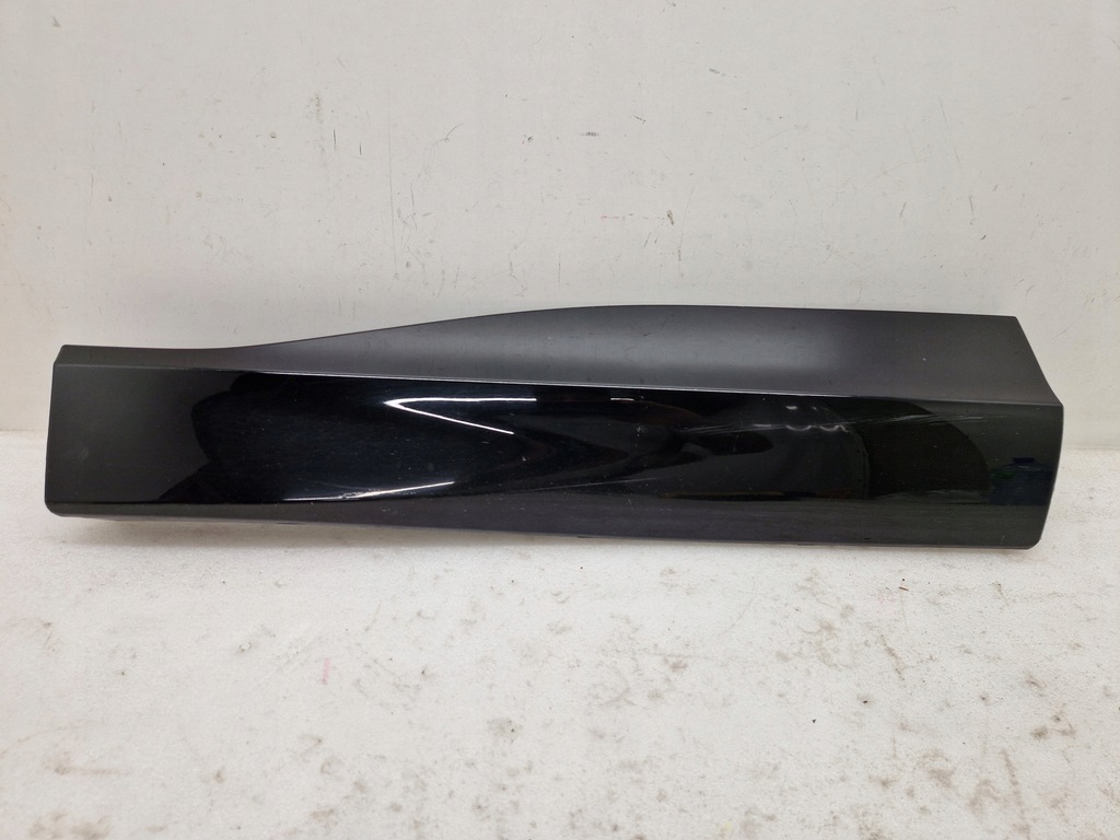 фото №1, Ford mustang mach-e молдинг двері задня задня права lj8b-r25334-baw