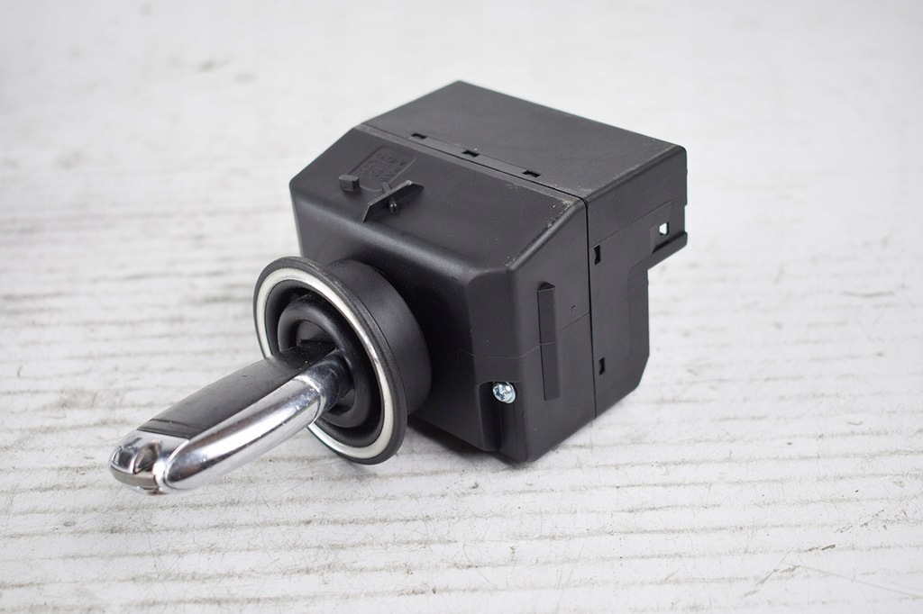 фото №13, Блок управления набор mercedes w203 a2710107444