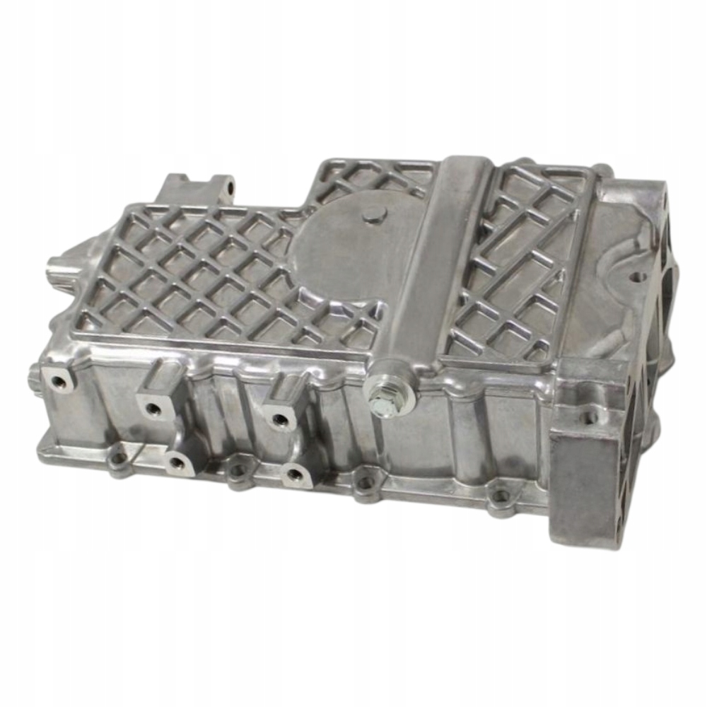 фото №1, Піддон масляна mini cabrio r52 i 2004 2005 2006 2007 2008