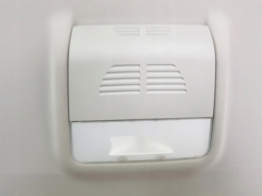 фото №8, Стеля комплектна ліхтарі e91 7 130 731 bmw 3 e90 e91