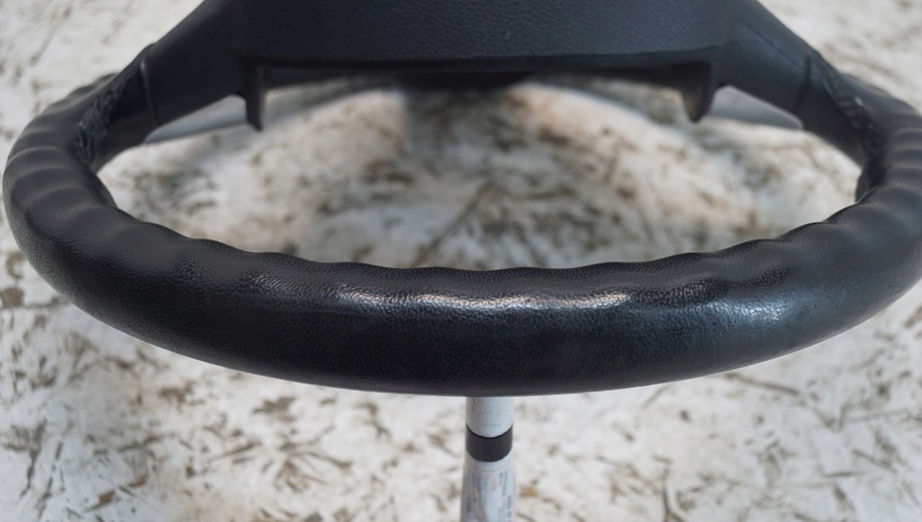 фото №15, Воздуховод ford focus mk2 lift