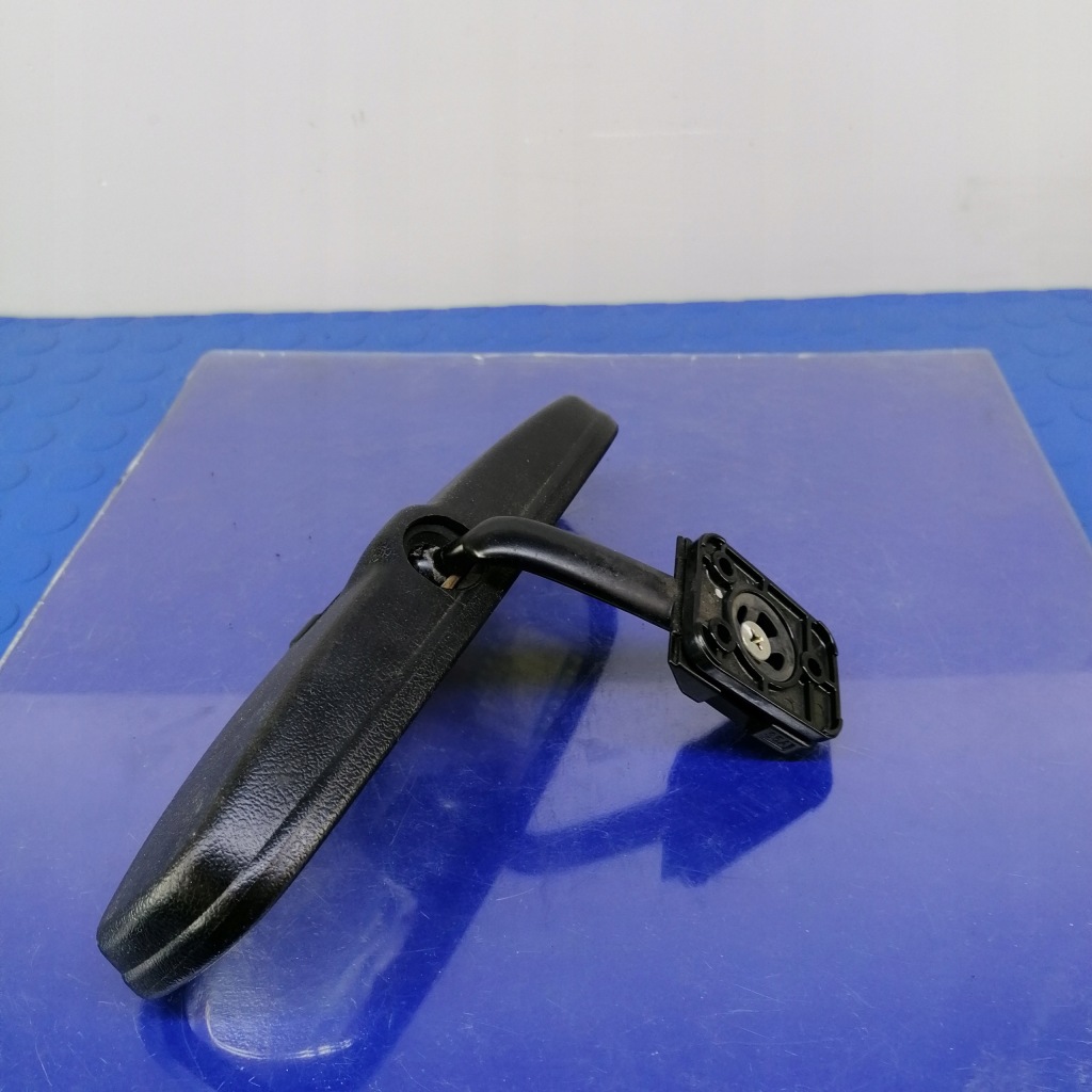 фото №3, Honda cr-v дзеркало внутрішнє 017013