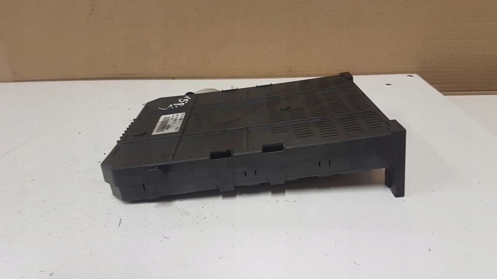 фото №8, Коробка запобіжників citroen c5 281201930c