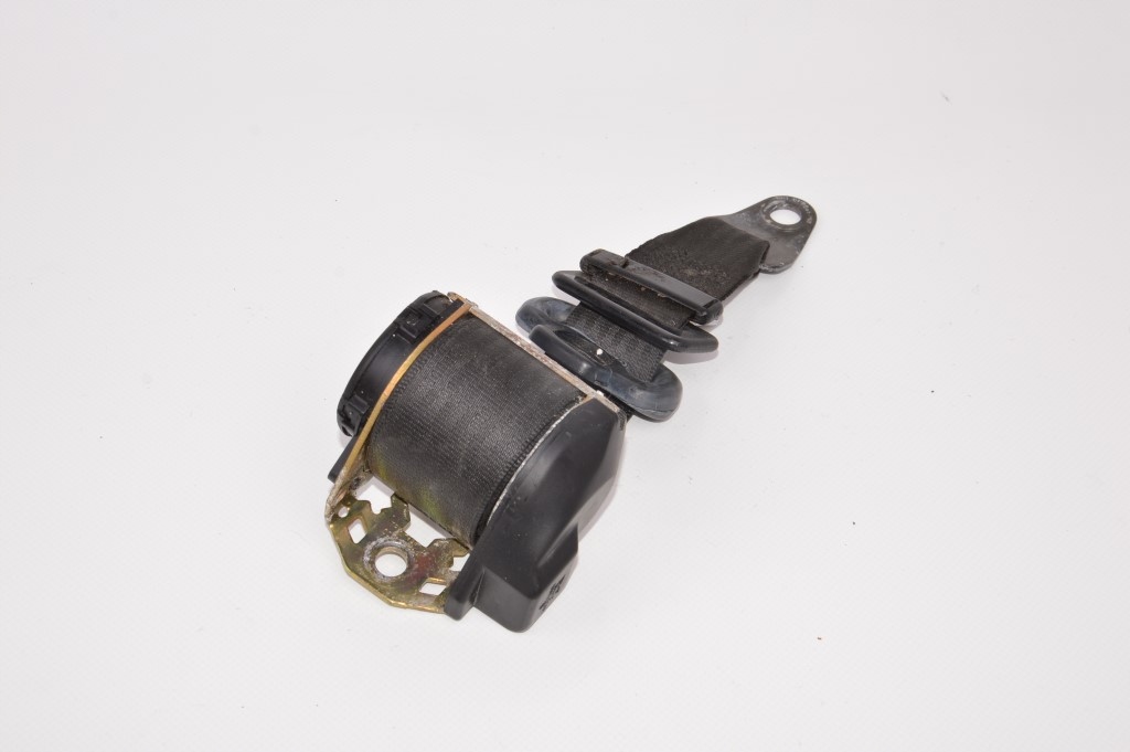 фото №1, Porsche 944 pas безпеки