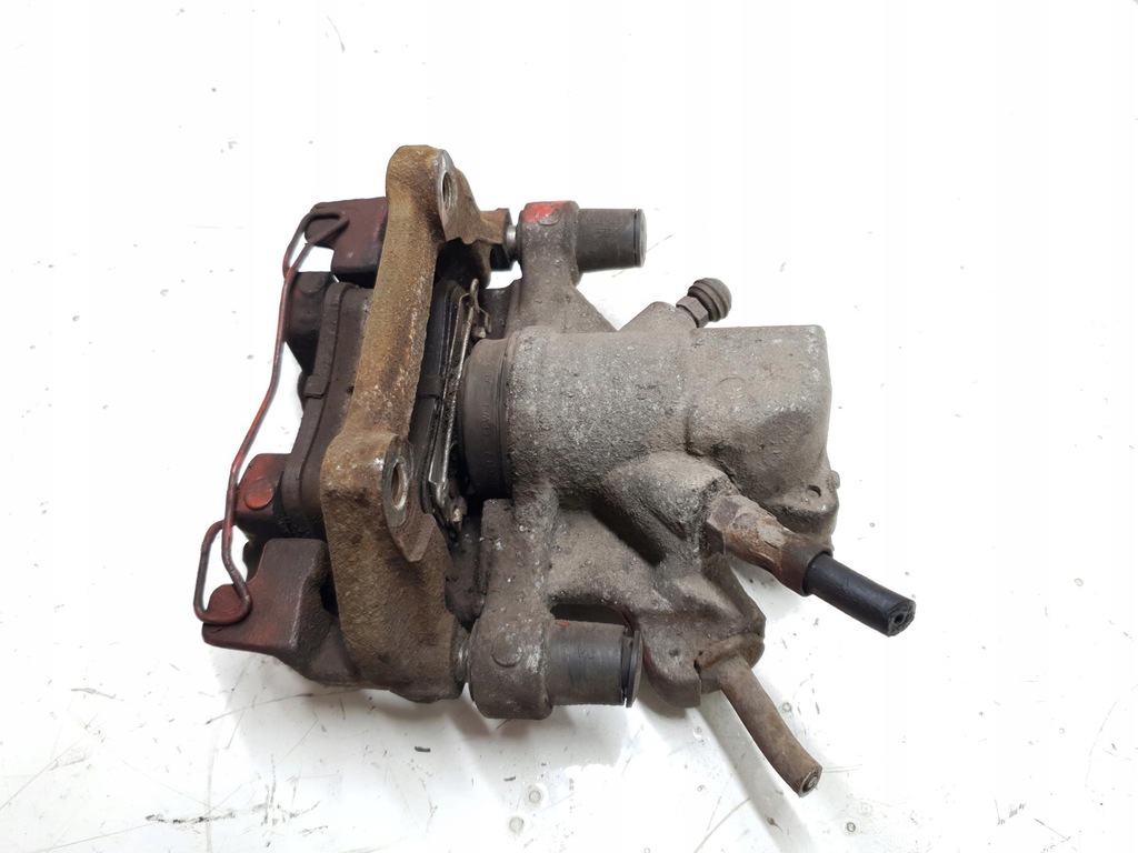 фото №5, Суппорт правый задняя mini r50 r53 cooper s