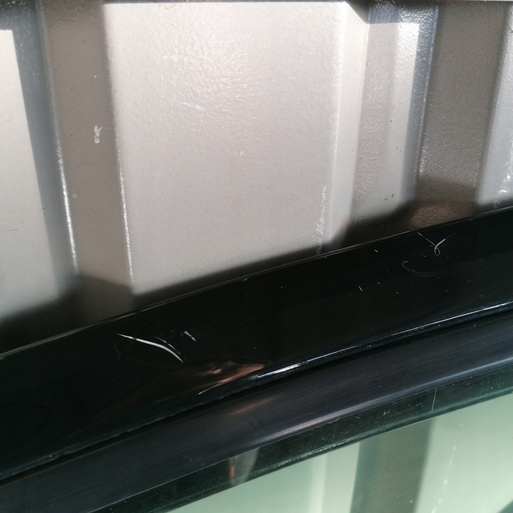 фото №5, Peugeot 407 sw двері ліва передні