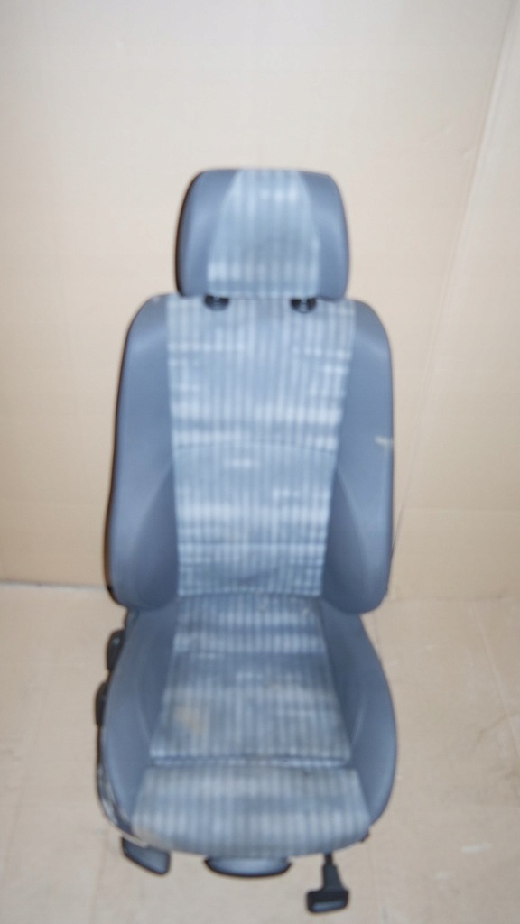 фото №10, Сидіння сидіння заднє сидіння задня bmw 1 e87