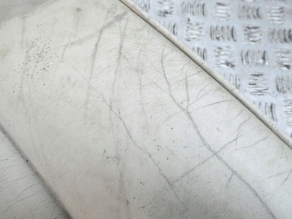 фото №13, Сидіння сидіння перед заднє сидіння задня задня шкіра audi a8 b2