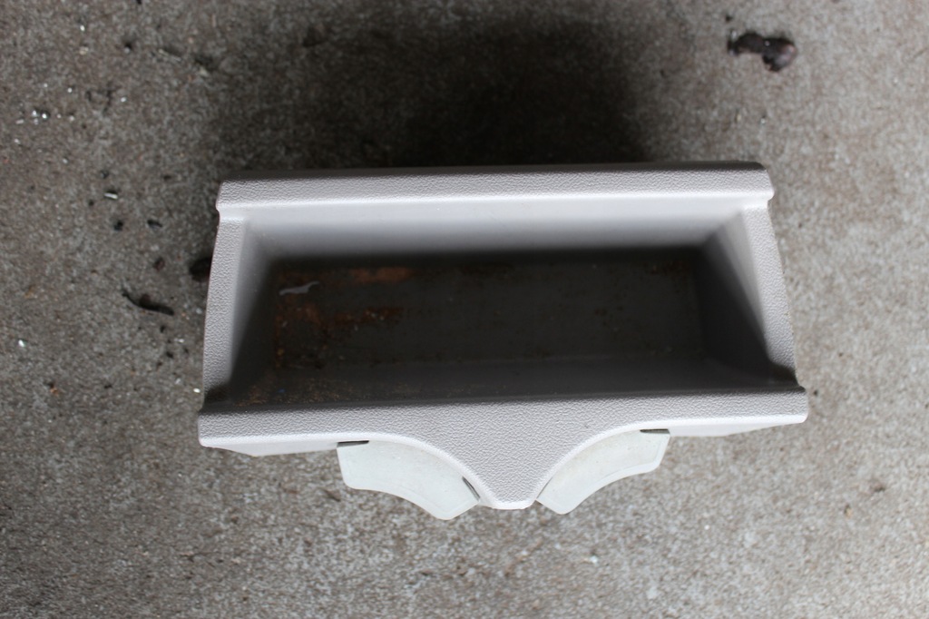 фото №1, Honda insight 09-14 захист бардачок na чашки