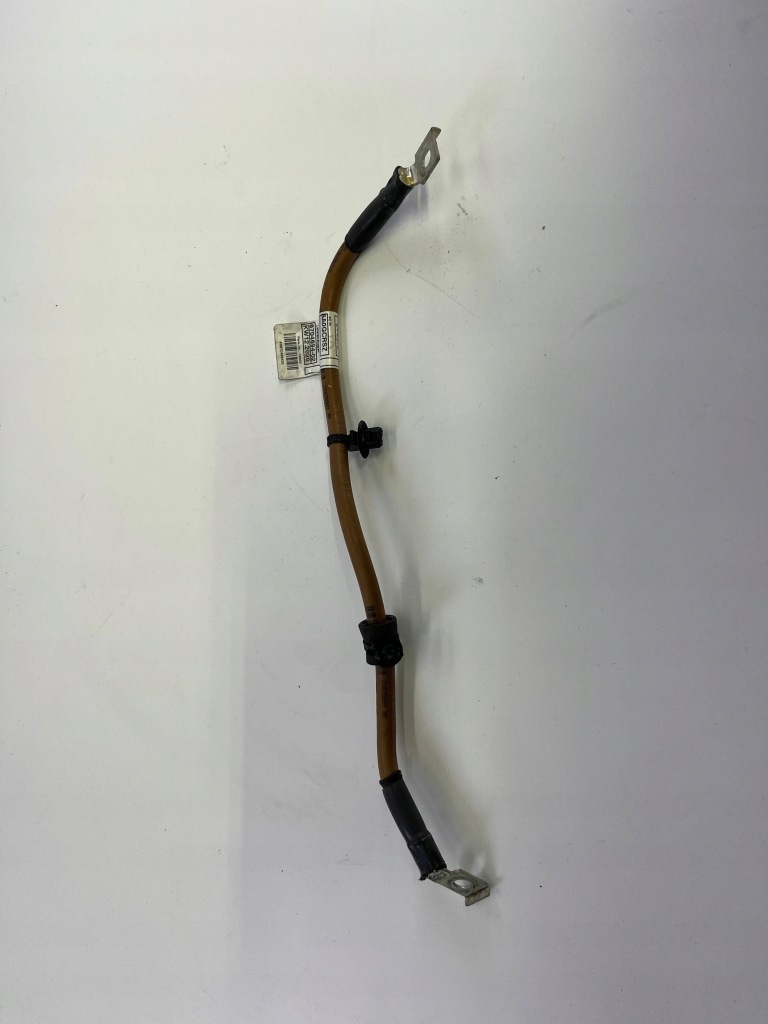 фото №1, Жгут электрическая bmw 3 g20 g21 8704694