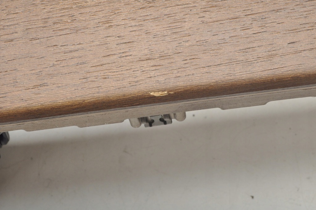 фото №10, Volvo xc70 ii решётка обдув средняя 30643315