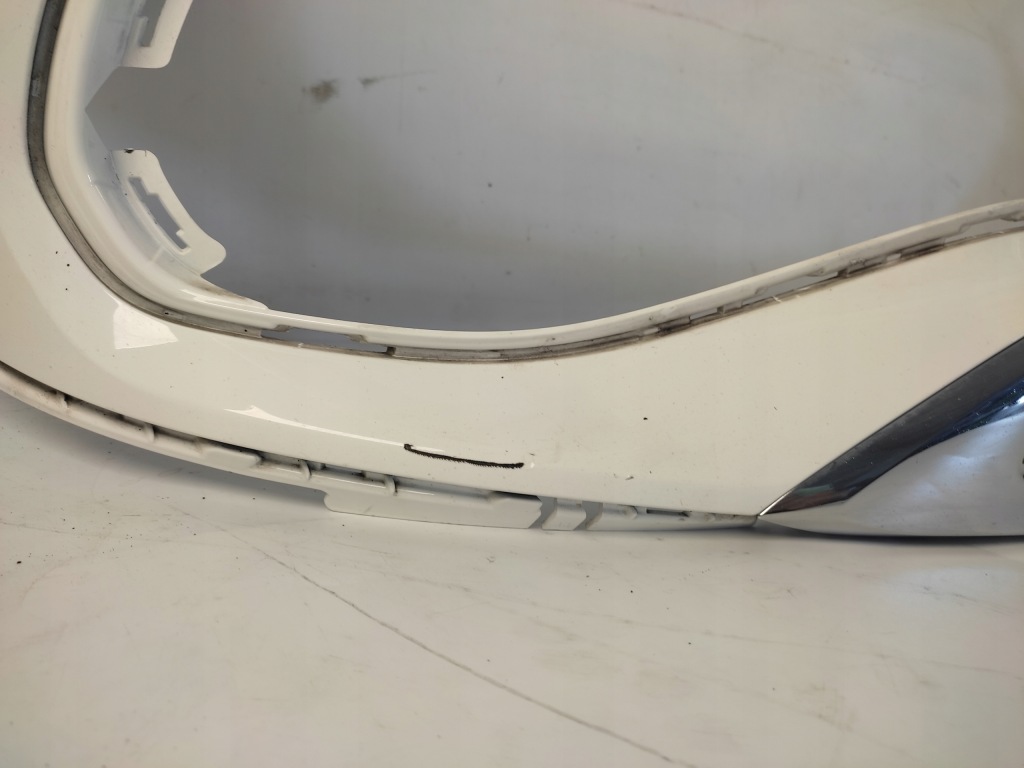 Mercedes e-klasa w214 x214 all-terrain бампер передний перед 2023- 6pdc Киев