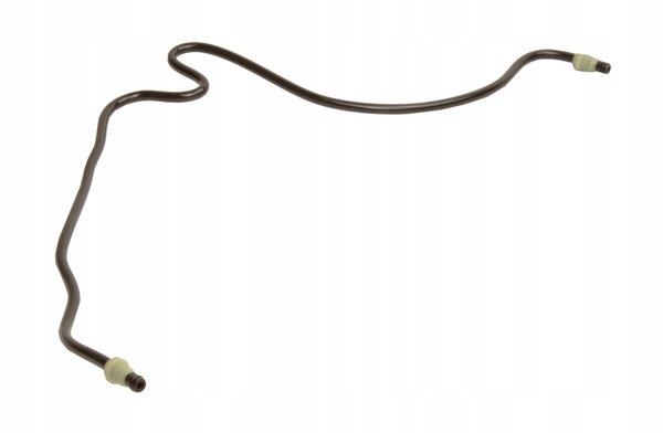 фото №1, Оригінальний номер psa 9675299080 шланг зчеплення peugeot 308