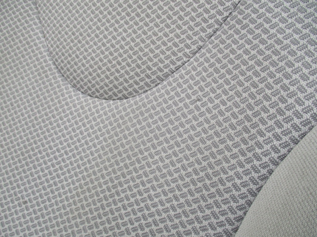 Fiat idea 03-12 сиденье сиденья заднее сиденье комплект сидений Цена