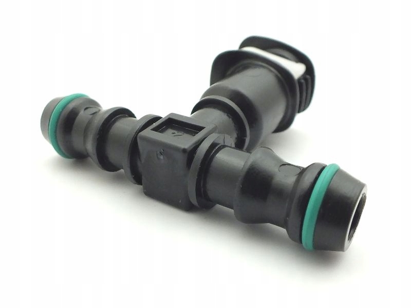 фото №7, Оригинальный номер bmw патрубок распылителя bmw e70