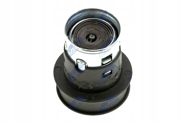 фото №2, Nty вкладыш прикуривателя