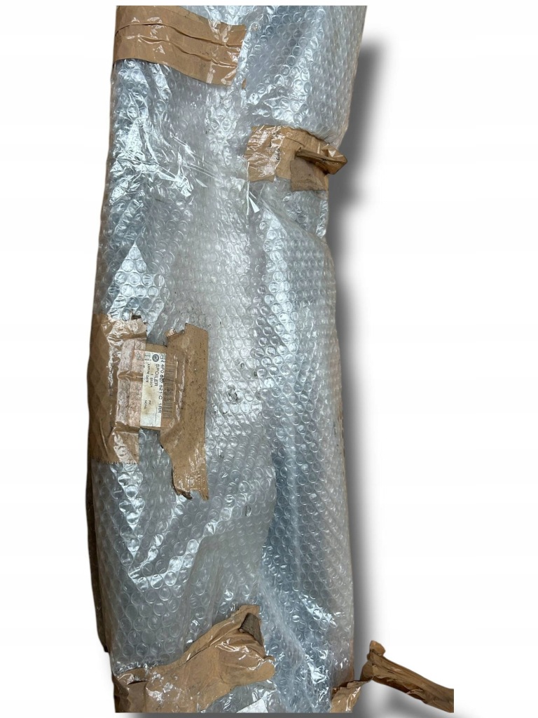 Audi a6 c6 4f0 спойлер бампера диффузор задняя задний 4f0807521b nowe org !j Недорого