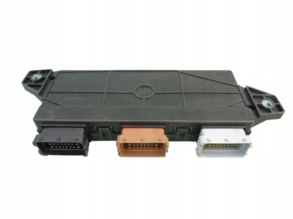 фото №1, Модуль окон задняя fiat stilo 51845063