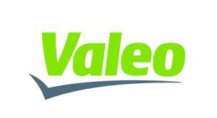 фото №4, Valeo 450990 valeo фара led l lhd