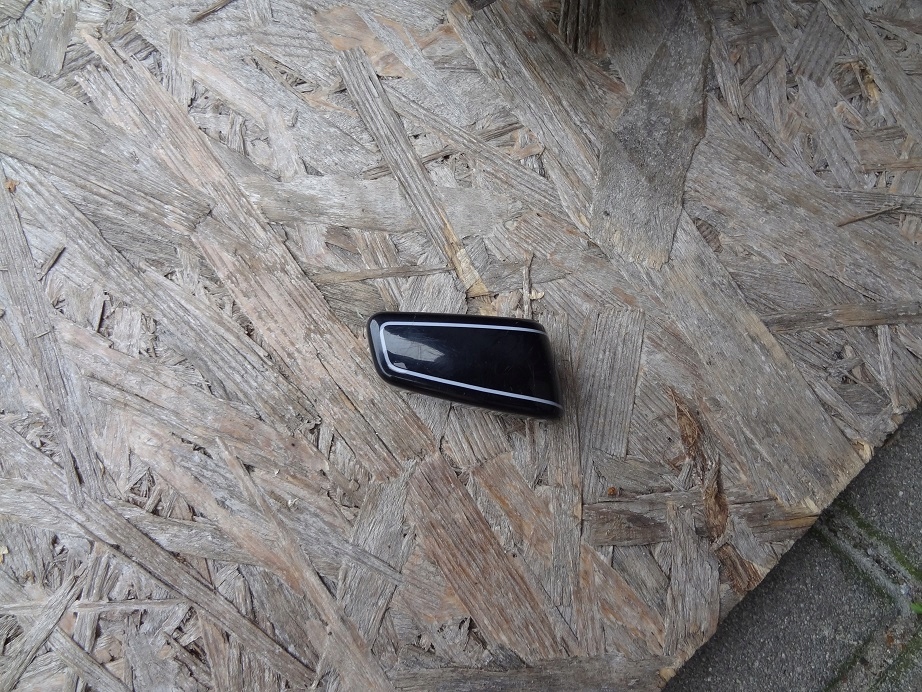 фото №5, Комплект сиденья обивка кожа alcantara с подогревом задняя audi a8 d4