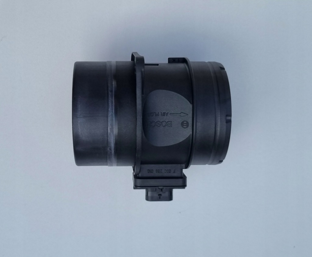 Расходомер vw audi seat 03l906461a 0281002956 Цена