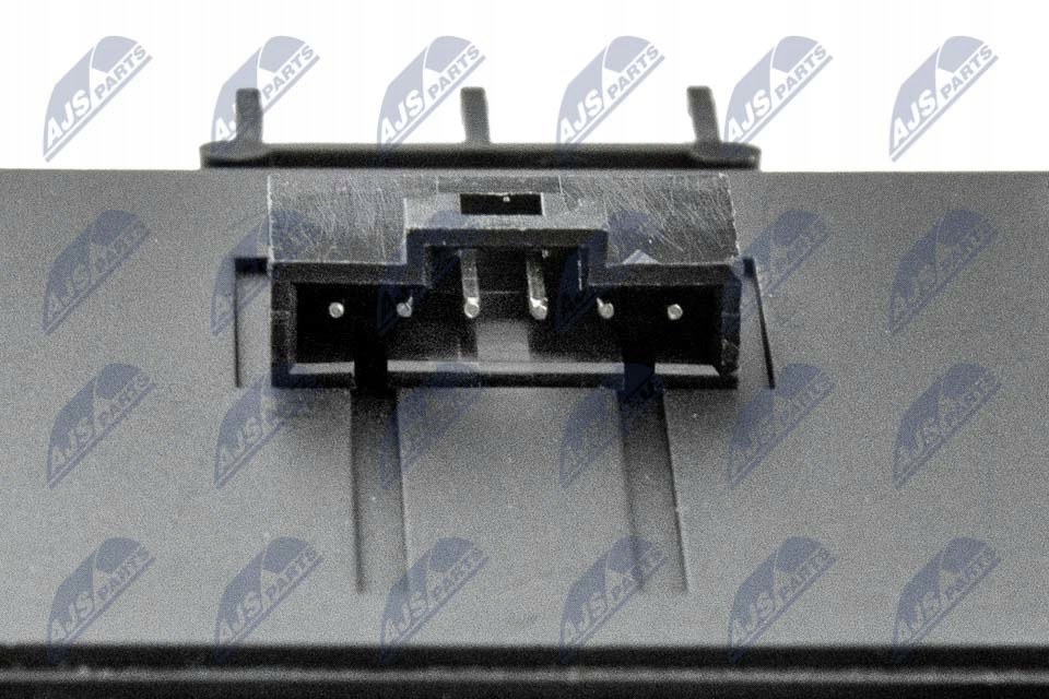 фото №13, Переключатель подъемника стекло do iveco daily v