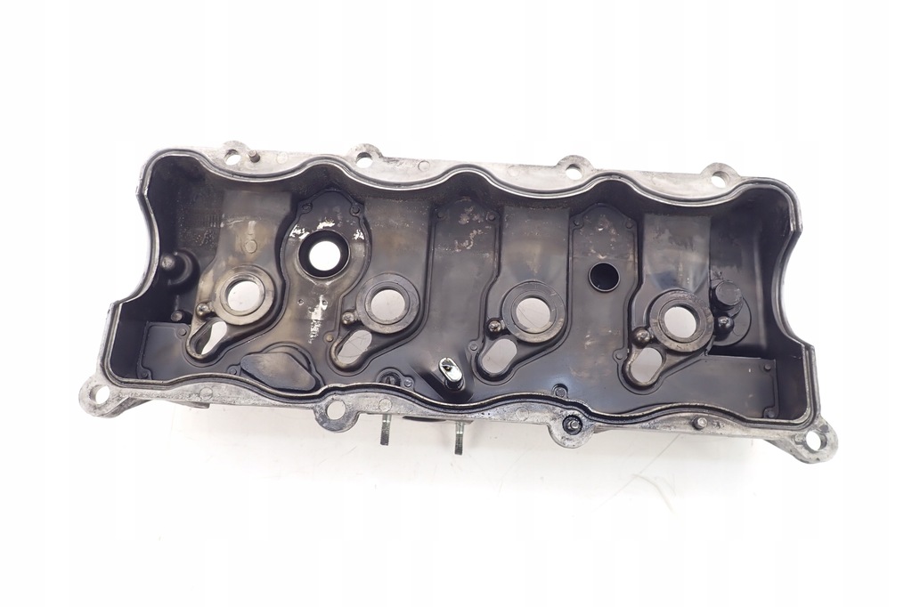 фото №5, Chevrolet captiva 2.0 d крышка клапанов z20s1