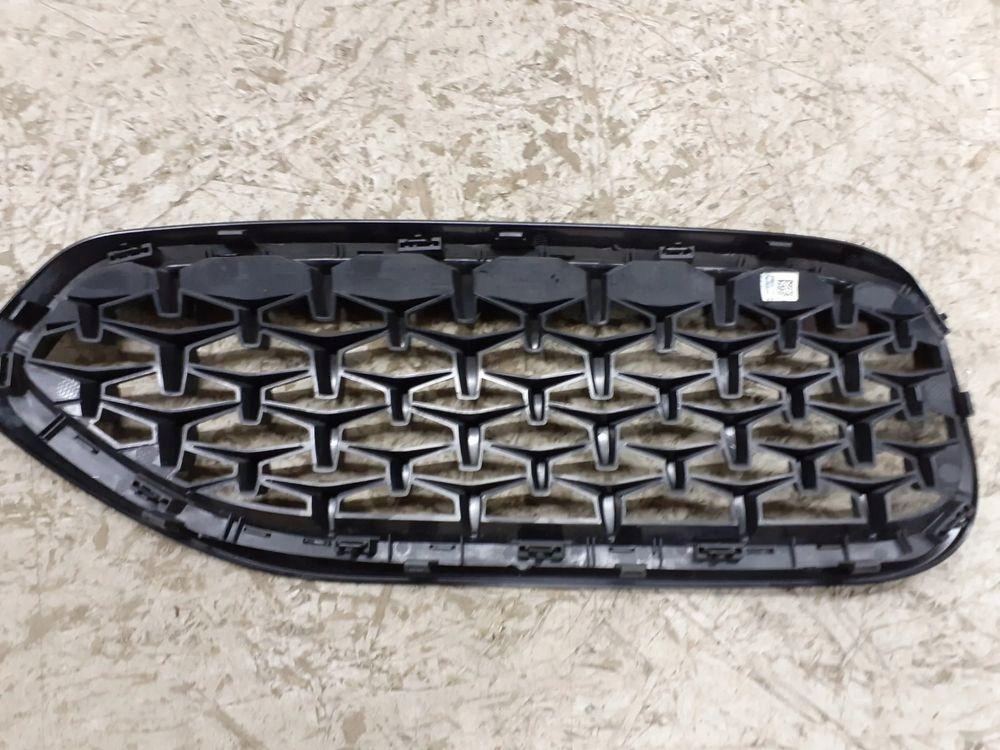 фото №8, Решётка радиатора решётка радиатора решётка радиатора bmw z4 g29 5113192976-10