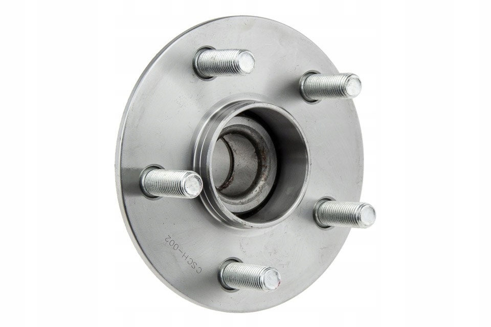 фото №10, Ступиця підшипник колеса задня chrysler pt cruiser 01-08