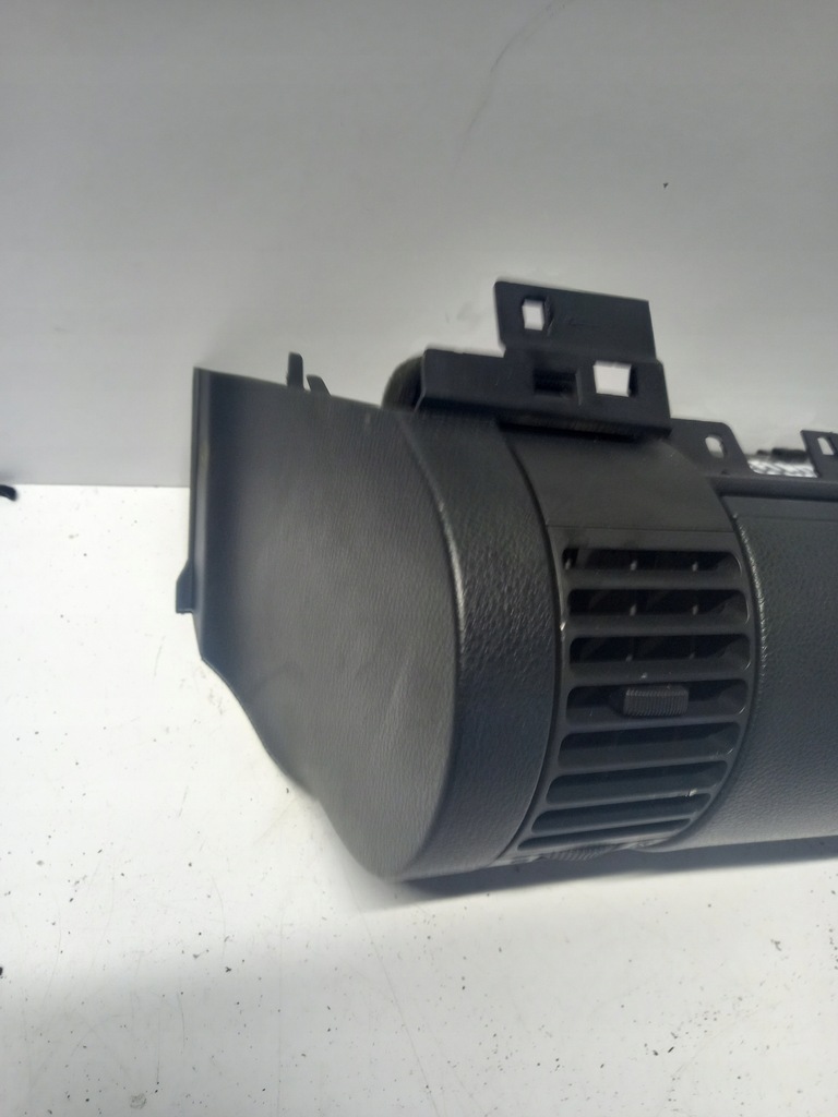 фото №4, Бардачок пасажира infiniti g35