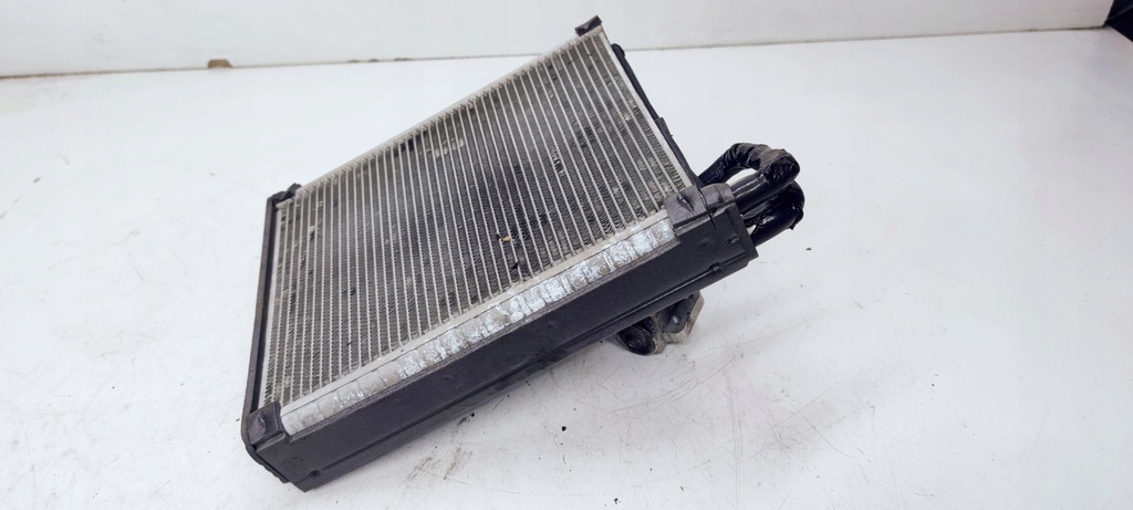 фото №7, Радиатор кондиционера испаритель audi a6 4g0820181a