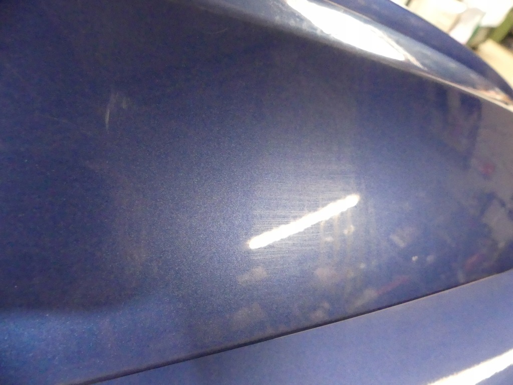 фото №11, Bmw 2 f22 крышка багажника багажника задняя камера заднего вида 335