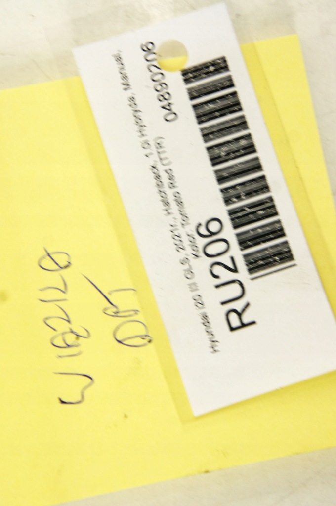 фото №6, Ru206 hyundai i20 iii жгут дверь правый задняя 91630-q0210