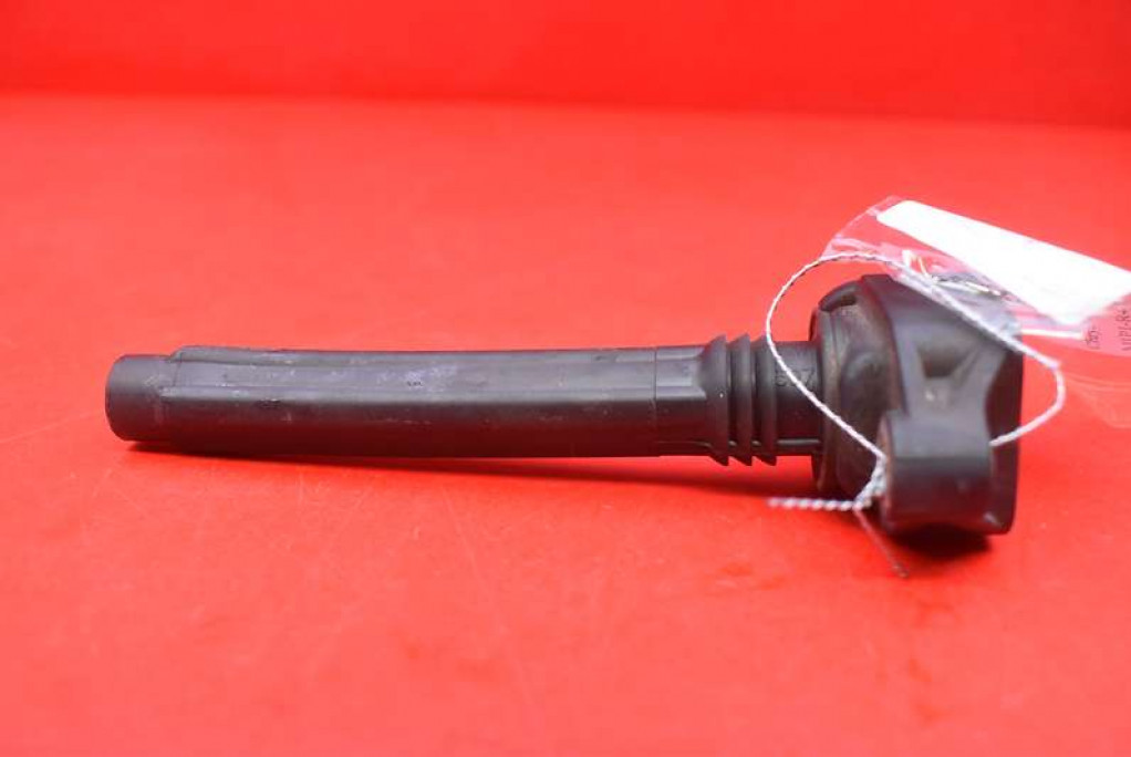 фото №6, Катушка зажигания 05149168ai chrysler town & country 5 v 3.6 v6 287 km