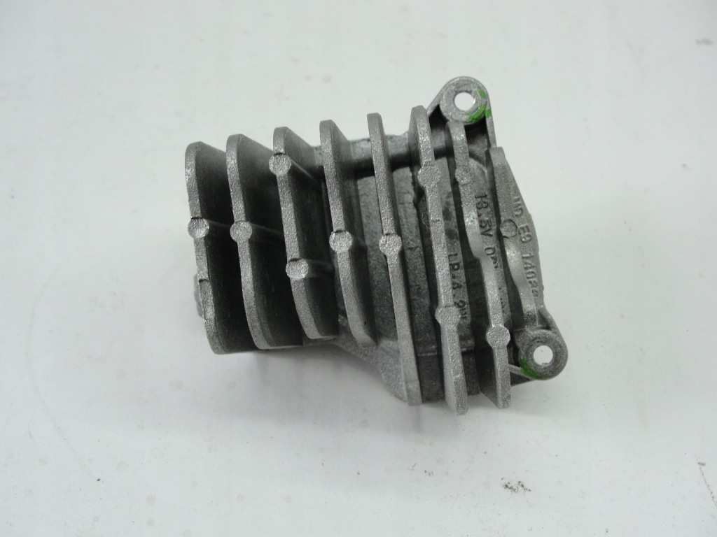 фото №1, Модуль jeżyk led лівий seat leon iii 5f0941475