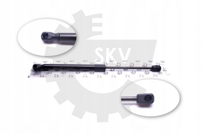 фото №1, Привод задний крышки vw passat b7