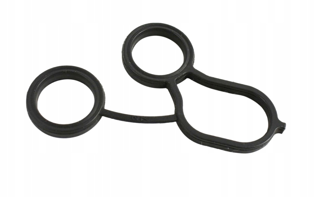 фото №1, Прокладка основа фільтра оливи volvo c30 c70 i ii